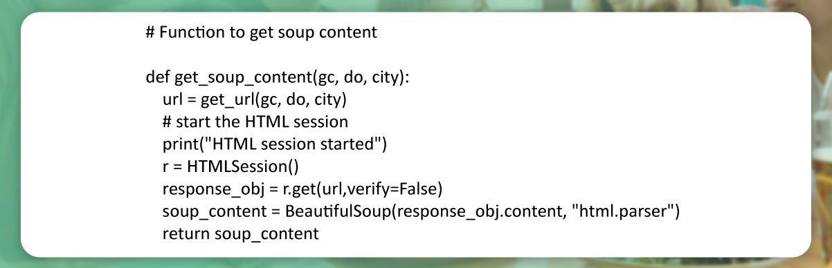 get_soup_content.jpg
